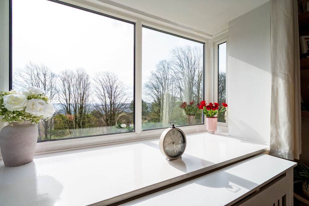 397 Sandygate Road